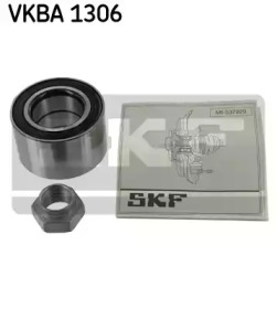 SKF VKBA 1306